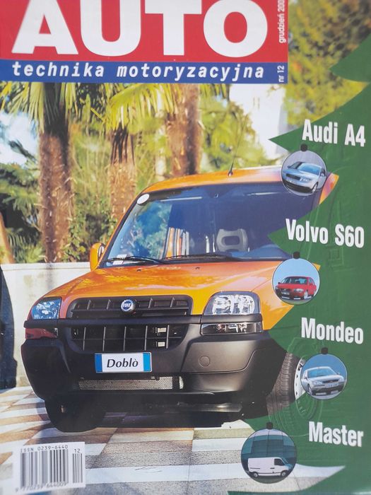 AUTO Volvo S60 Mondeo Mikrus Smyk, Star A4 Clio Sport Punto HGT MR2