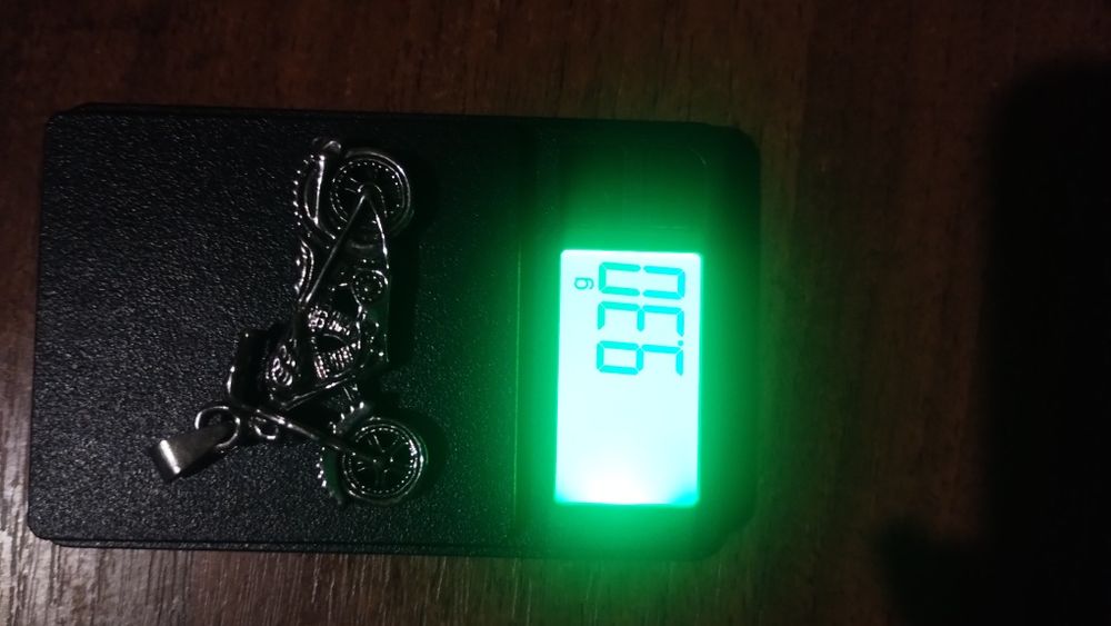 Подвеска Мотоцикл