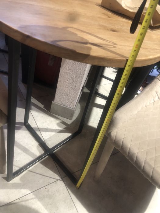 Продам столи лофт