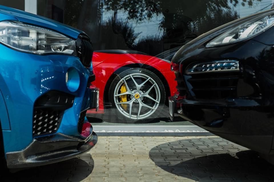 autosatumare.ro top banner