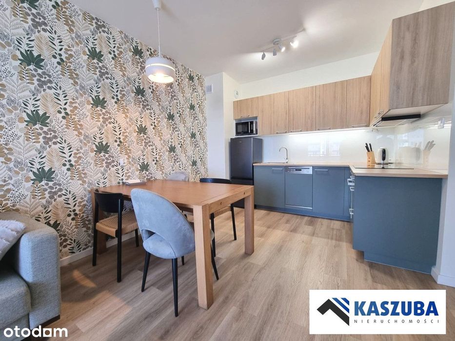 3-pokojowe 64m2 Nowe mieszkanie 5piętro z windą