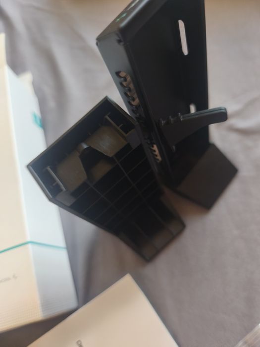 Держатель DeepCool gh-01