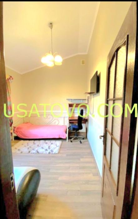 Объект снят с продажи - Atlanta.ua - фото 4