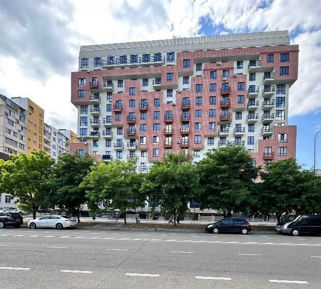 ЛУЧШАЯ ЦЕНА! Продам  1-комн. квартиру  в НОВОМ доме на Котовского  ул. Сахарова
