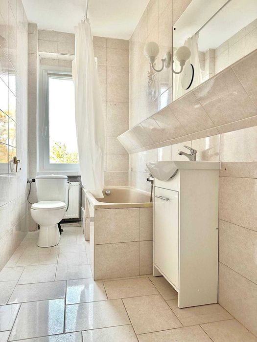 Kwatera dla pracowników- Lędziny, Śląskie