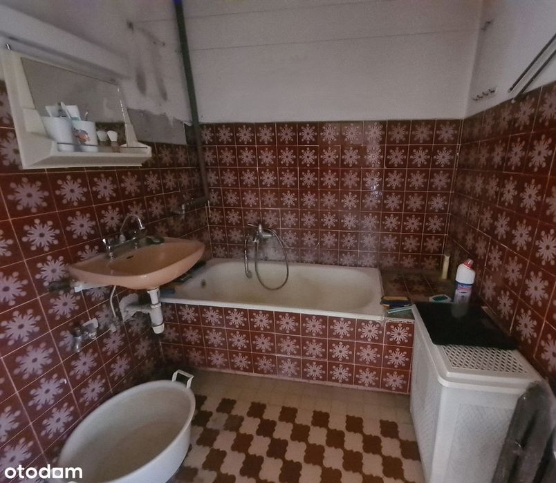 Zdjęcie 7