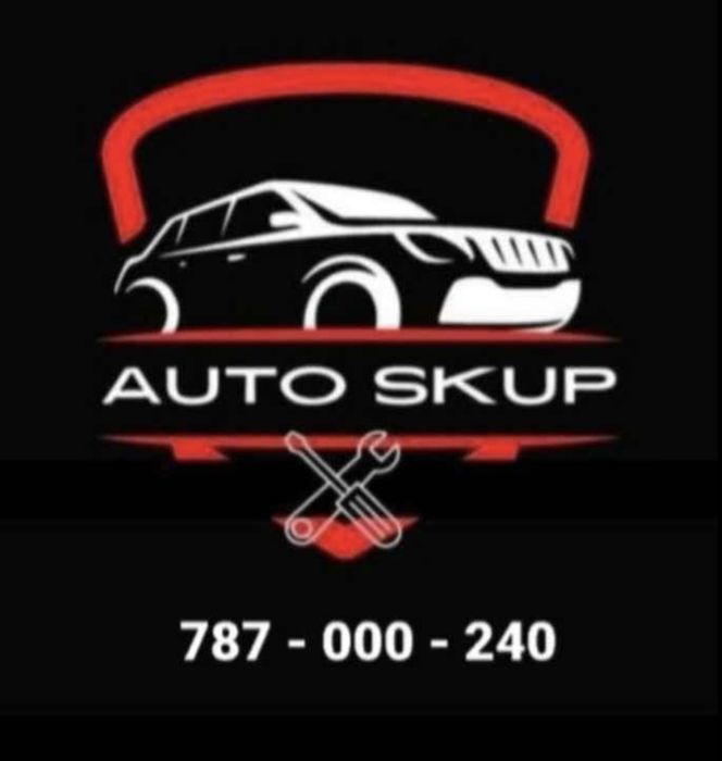 Citroen c5 1.8 + gaz 2003r