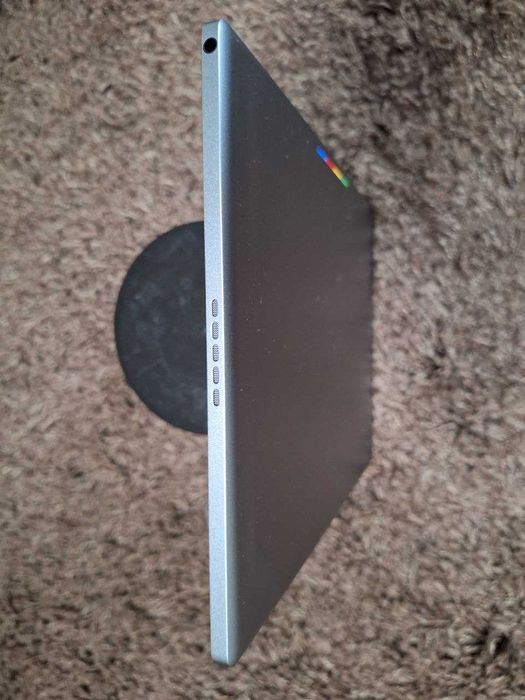Планшет Google Pixel C 10.2" 3/32 Гб