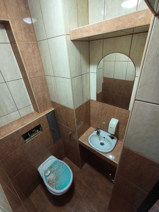 Zdjęcie 5