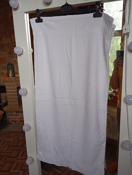 Лот набір 12 рушників за 530 грн