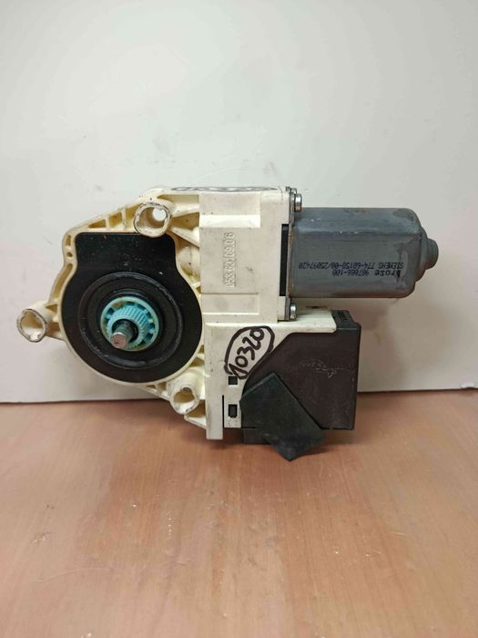 Motor vidro frente esquerdo SEAT Ibiza III (6L1)