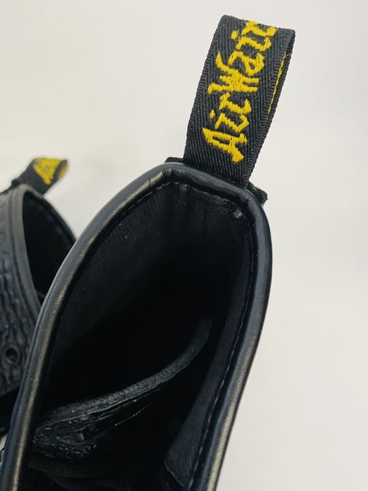 Dr. Martens rozmiar 41