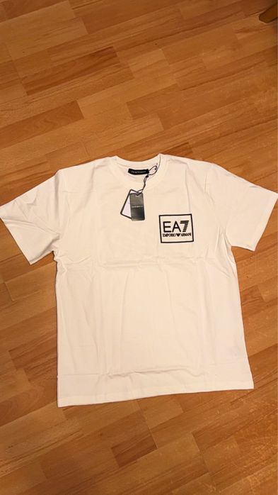 Armani podkoszulka rozmiar xxl