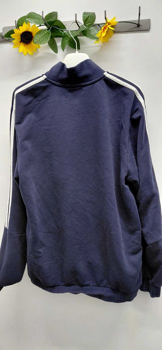 Bluza meska adidas rozmiar s