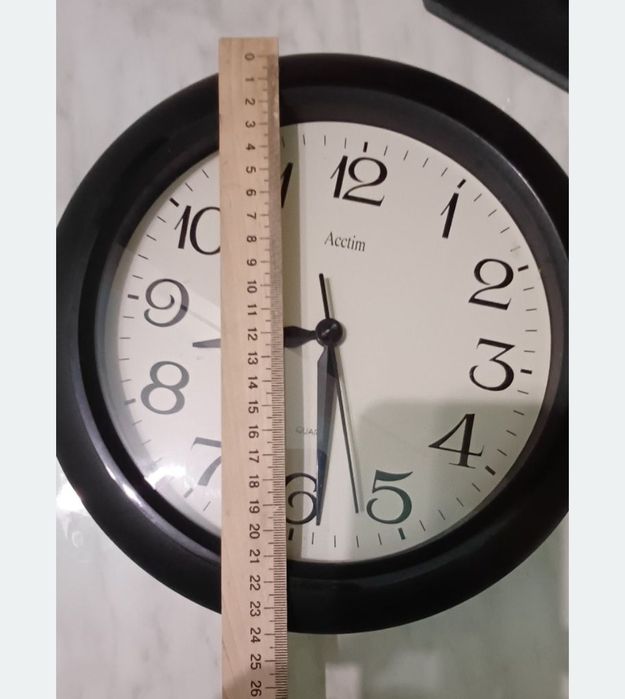 Продам годинники в гарному стані