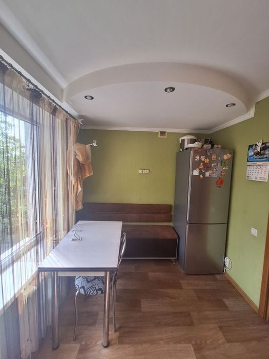 Продаж 2к.кв по вул. В.Сергієнко( Хортицький р- н)