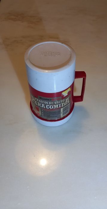 Termo isotérmico para sólidos 0,5L425701088072847361