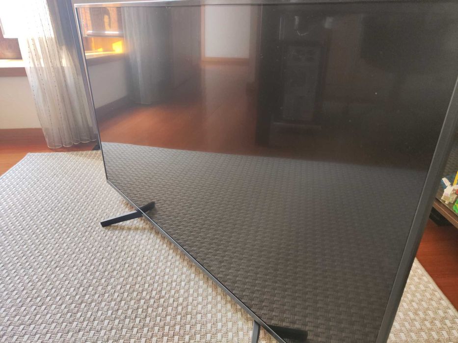 TV Sony Bravia 49 polegadas476318462661765122