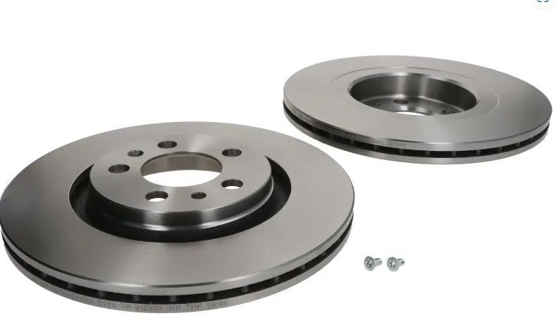 TARCZE  HAMULCOWE PRZÓD   AUDI A3 , SEAT IBIZA IV ,LEON , TOLEDO II, SKODA FABIA III,OCTAVIA I , VW BORA I ,GOLF IV ,GOLF PLUS V , PLUS V , JETTA III,NEW BEETLE ,POLO