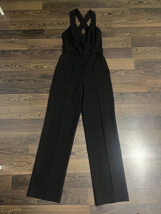 Комбінезон Andre tan