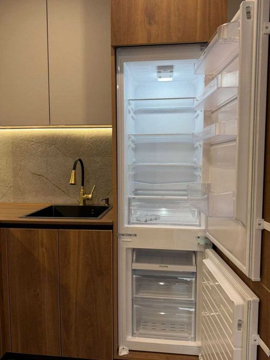 Продаж 1 кімнатна ЖК Домашній 2