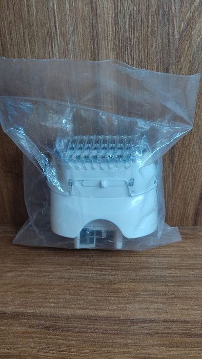 Бриюча головка для епілятора braun silk epil 5, 7, 9