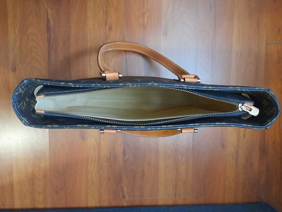 Louis Vuitton сумка тоут