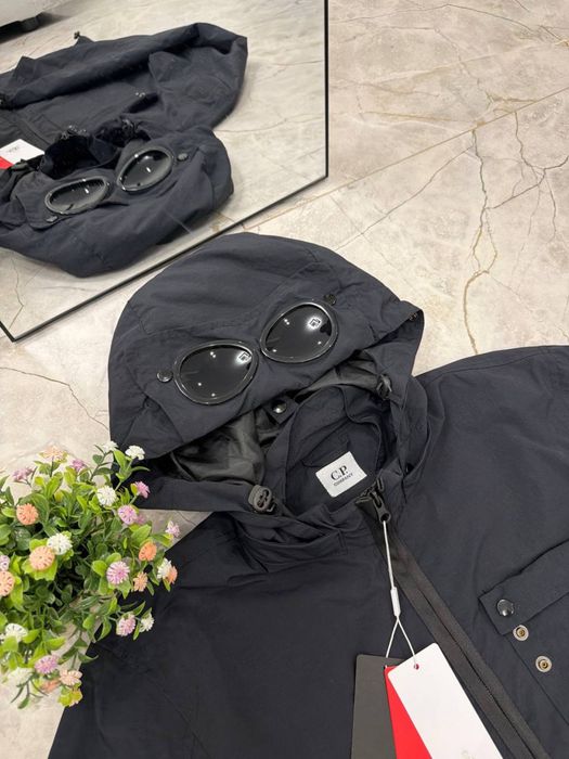 Вітровка Cp Company