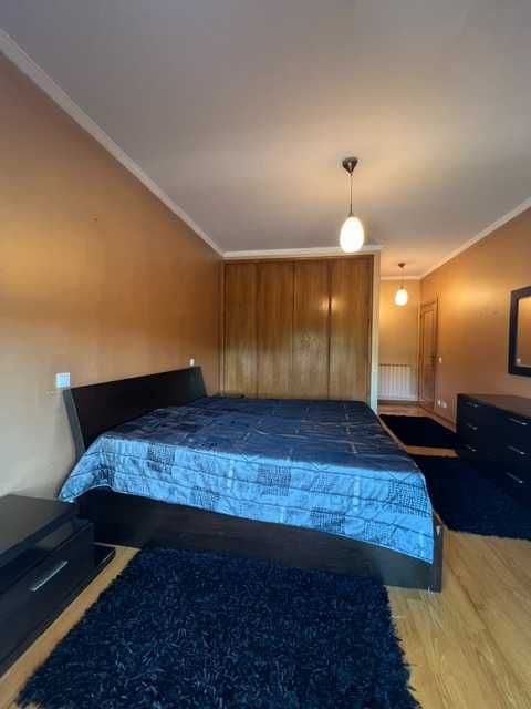 apartamento para alugar no centro de Cesar