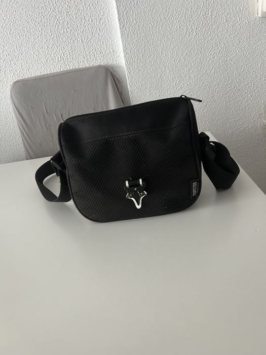 Bolsa da trapstar negociável