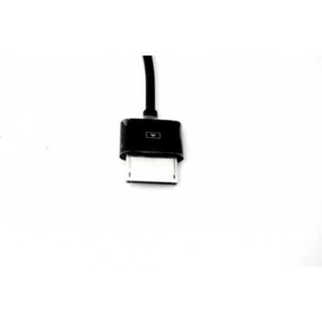 Carregador Asus RT VivoTab - 15V 36 pinos