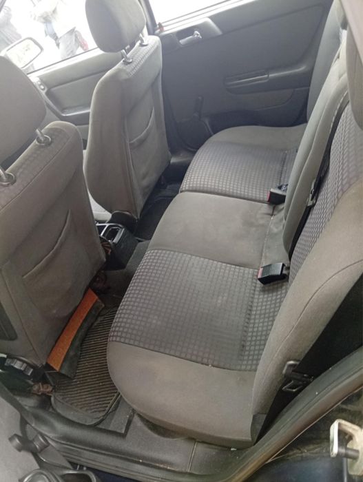 Vendo ope astra preço negociavel