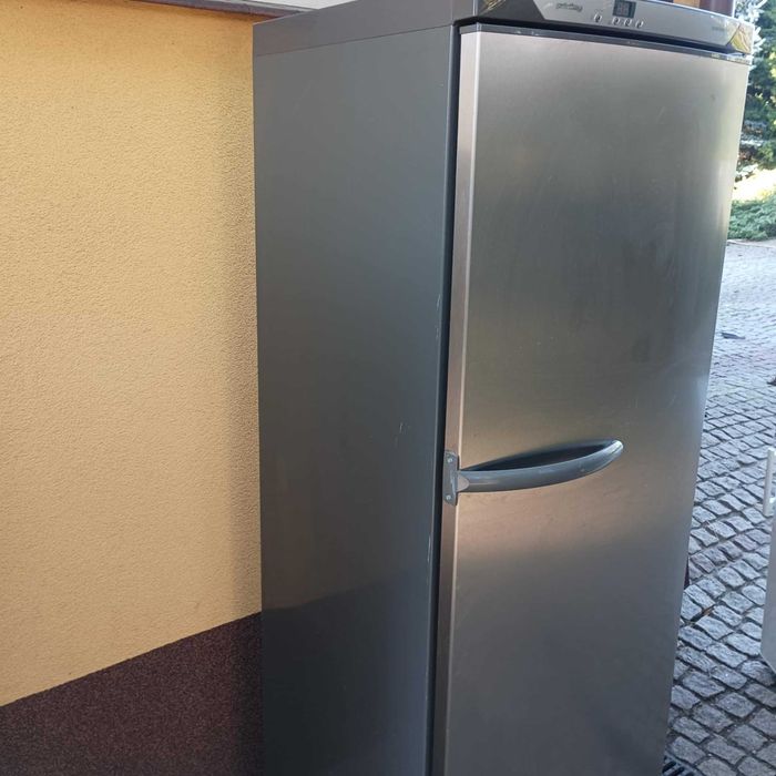 Chłodziarka PRIVILEG - 338 l.