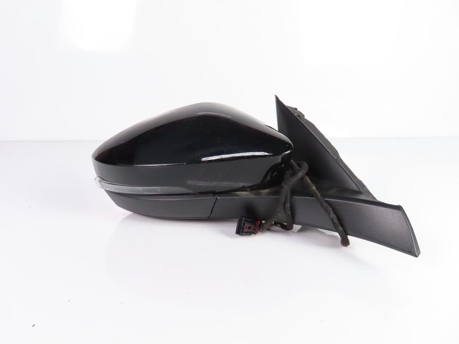 Retrovisor / Espelho Vw T-Roc Ref: 2G4857508Cs