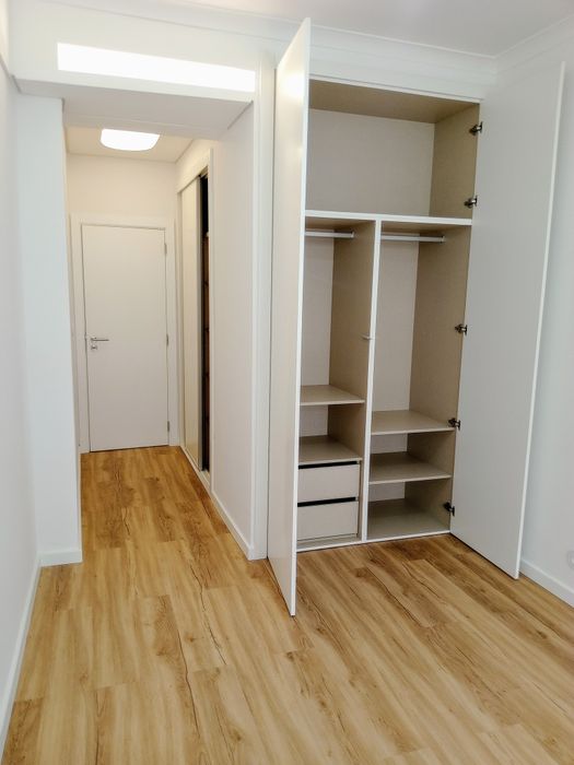 T3 novo  a estrear em Cacilhas-Almada