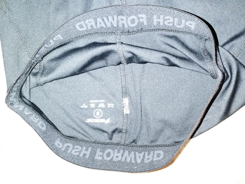 Леггинсы Workout p.S