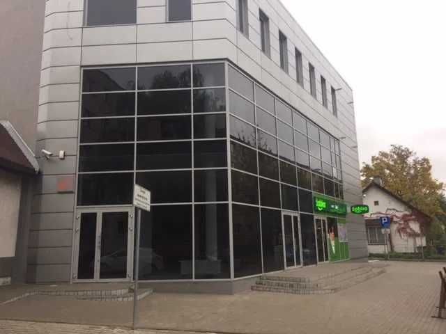 wynajme lokal os młodych białystok