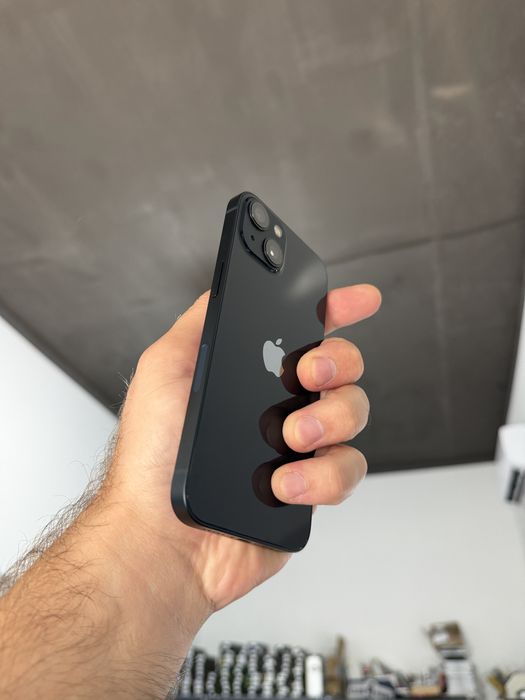 Apple Iphone 13 128 gb Neverlock  айфон