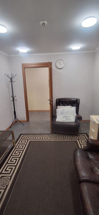 Оренда 134м.кв. світло є, медична ліцензія, печерськ.