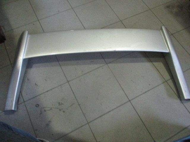 Spoiler / aileron da tampa da mala HONDA HR-V (GH_)