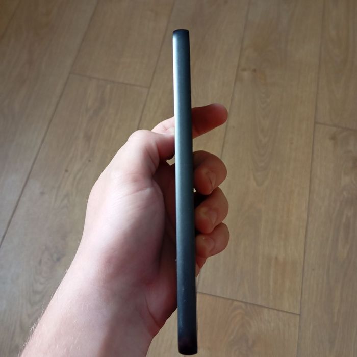 Обменяю Samsung A34 стан хароший