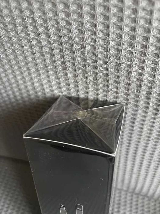 Armani Code EDT refill 150 ml