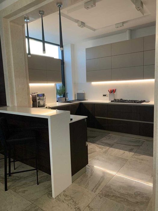 Будинок за адресою (площа 434 м²) - Atlanta.ua - фото 23