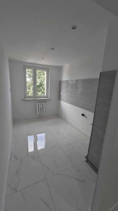 Czerwionka-Leszczyny,mieszkanie na sprzedaż,3 pokoje,co miejskie,blok