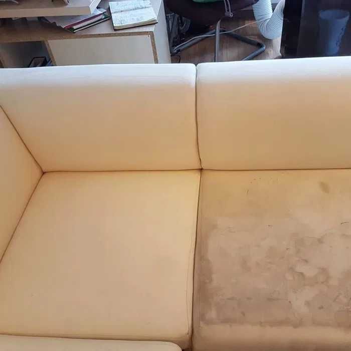 Хімчистка меблів з виїздом додому: дивани, матраци, крісла в Ужгороді