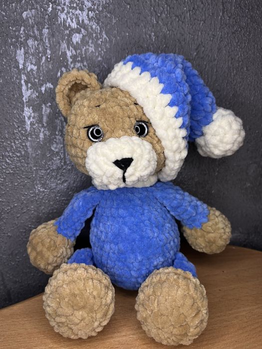 Іграшки для дітей