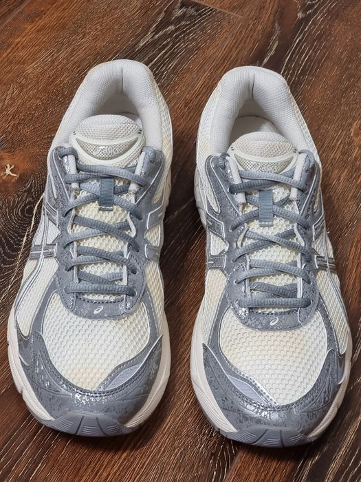 Оригінал 100% чоловічі кросівки asics gt-2160  eur 44.5