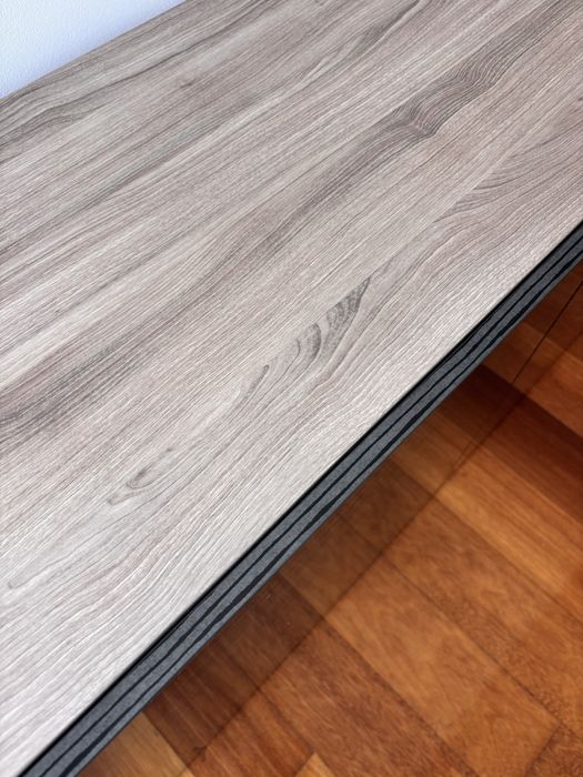 2 Móveis BESTA - Ikea