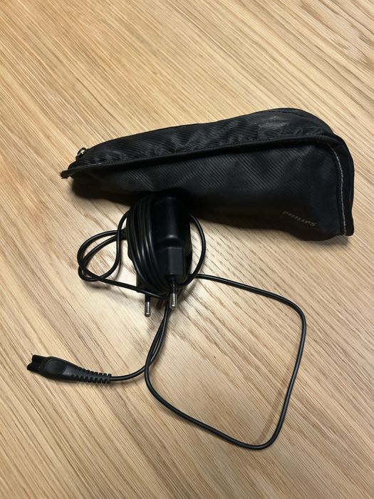 Golarka męska Philips AquaTouch S5400