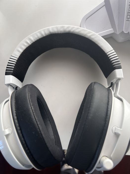 Headphones Razer Starwars